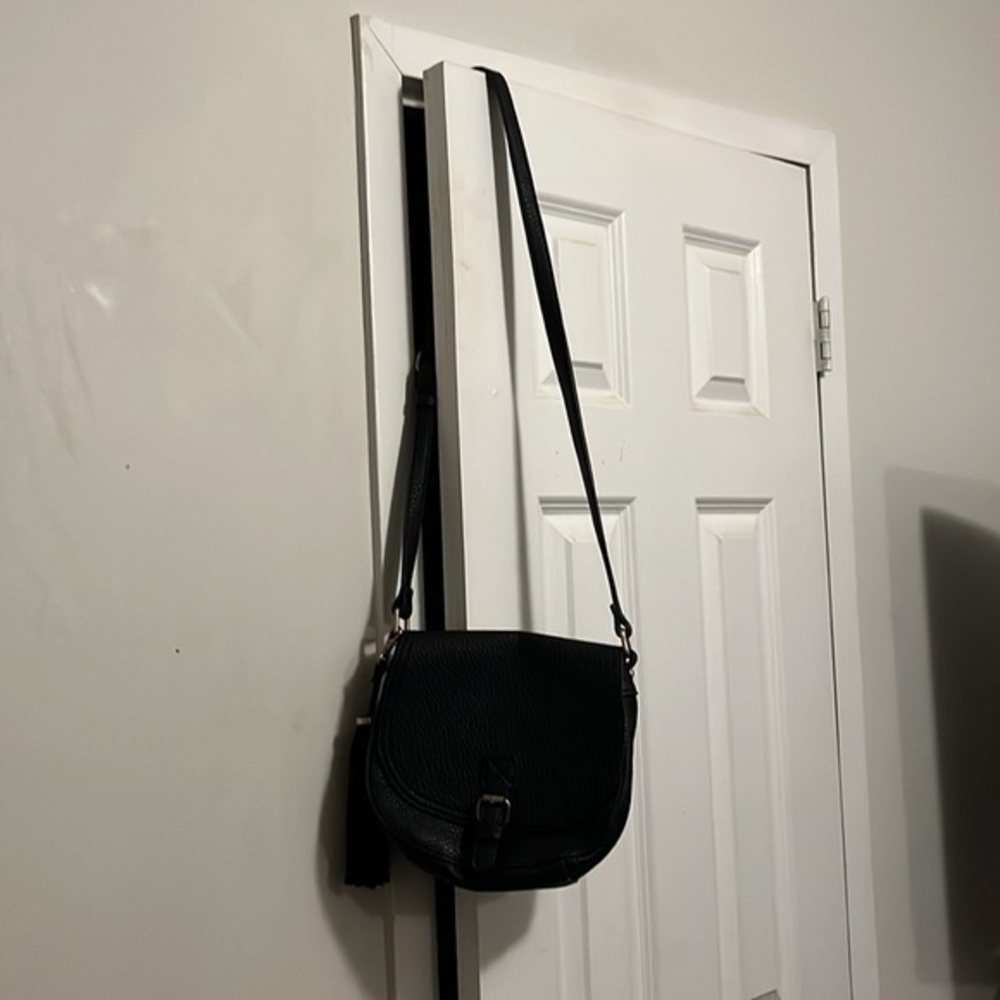 Shirahleah bag - Picture 5 of 6